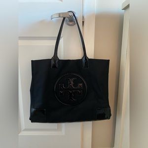 Tory burch bag
